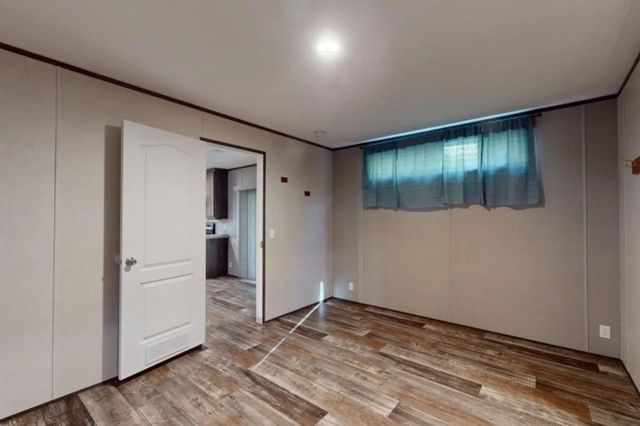 1748 Dry Fork Rd, Granville, TN 38564