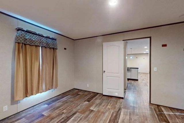 1748 Dry Fork Rd, Granville, TN 38564