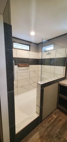 1748 Dry Fork Rd, Granville, TN 38564