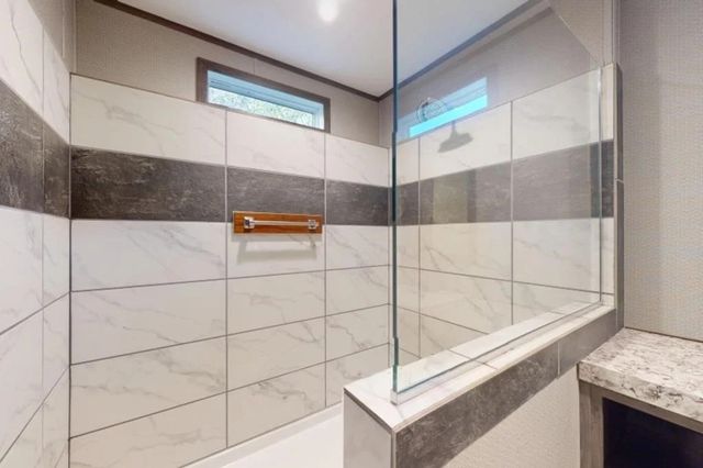 1748 Dry Fork Rd, Granville, TN 38564