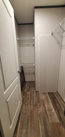 1748 Dry Fork Rd, Granville, TN 38564