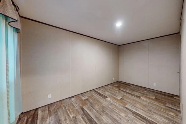 1748 Dry Fork Rd, Granville, TN 38564