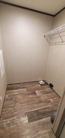 1748 Dry Fork Rd, Granville, TN 38564