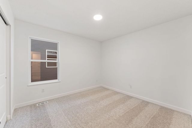 22372 Isla Way, Rogers, MN 55374