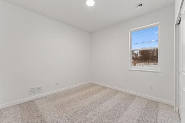 22372 Isla Way, Rogers, MN 55374