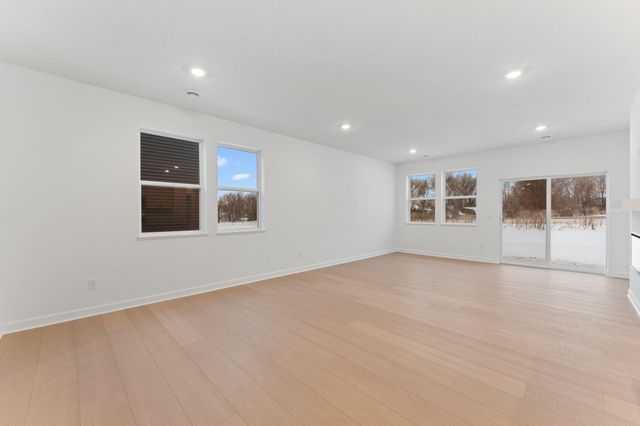 22372 Isla Way, Rogers, MN 55374