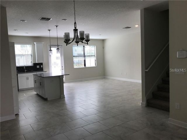 11403 WHISTLING PINE WAY, Orlando, FL 32832