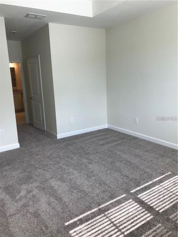 11403 WHISTLING PINE WAY, Orlando, FL 32832
