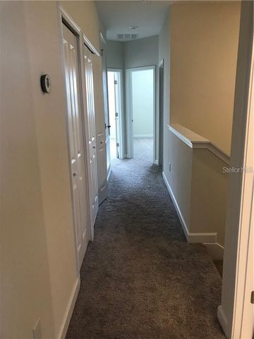 11403 WHISTLING PINE WAY, Orlando, FL 32832