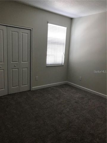 11403 WHISTLING PINE WAY, Orlando, FL 32832