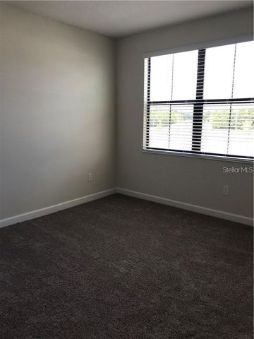 11403 WHISTLING PINE WAY, Orlando, FL 32832