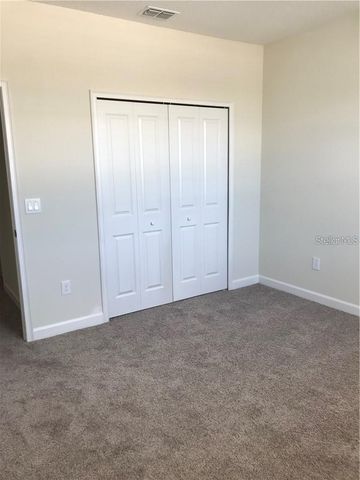 11403 WHISTLING PINE WAY, Orlando, FL 32832
