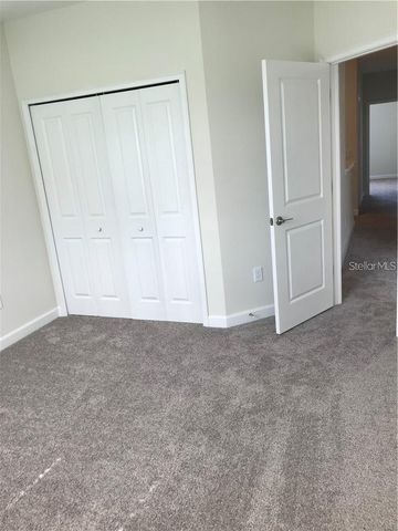 11403 WHISTLING PINE WAY, Orlando, FL 32832