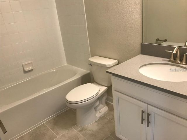 11403 WHISTLING PINE WAY, Orlando, FL 32832