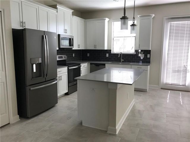 11403 WHISTLING PINE WAY, Orlando, FL 32832