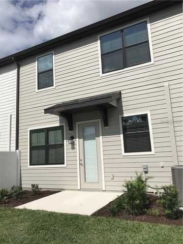 11403 WHISTLING PINE WAY, Orlando, FL 32832