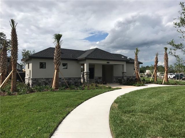 11403 WHISTLING PINE WAY, Orlando, FL 32832
