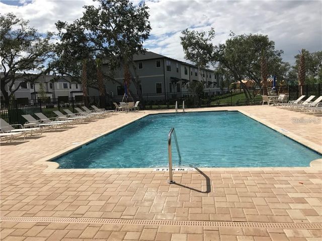11403 WHISTLING PINE WAY, Orlando, FL 32832