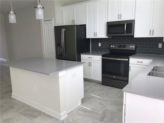 11403 WHISTLING PINE WAY, Orlando, FL 32832