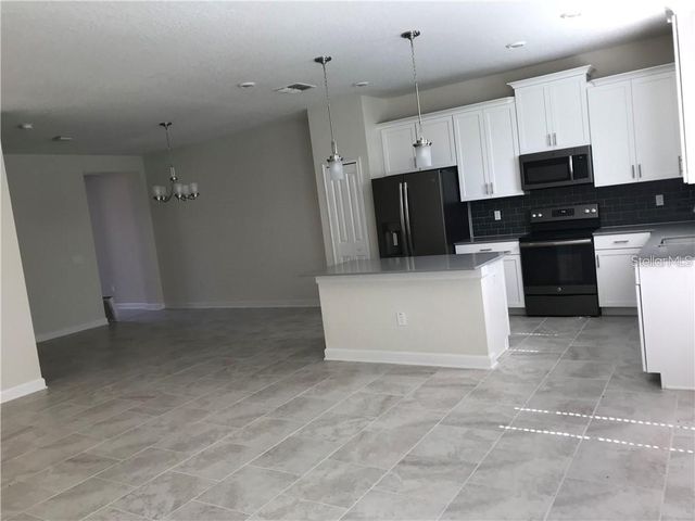 11403 WHISTLING PINE WAY, Orlando, FL 32832