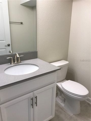 11403 WHISTLING PINE WAY, Orlando, FL 32832
