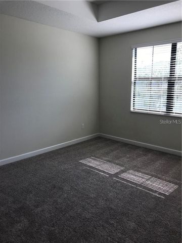 11403 WHISTLING PINE WAY, Orlando, FL 32832