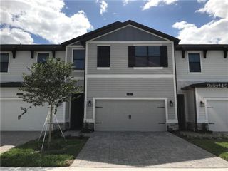 11403 WHISTLING PINE WAY, Orlando, FL 32832