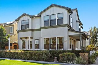 106 Marisol St, Rancho Mission Viejo, CA 92694