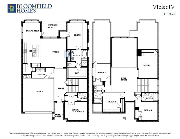 1020 River Oaks Drive, Godley, TX 76044