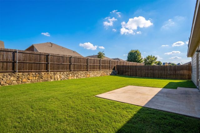 767 Myrtle Lane, Princeton, TX 75407