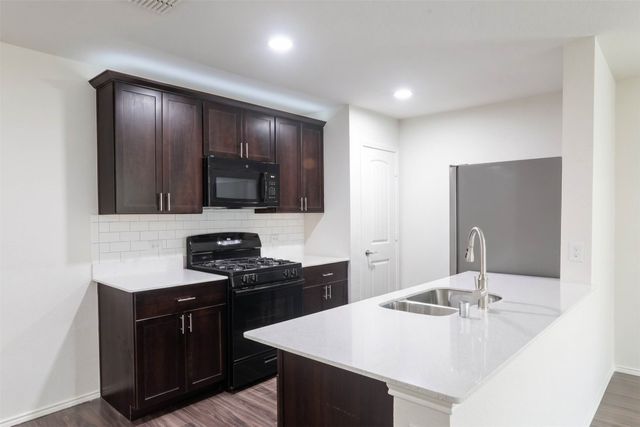 767 Myrtle Lane, Princeton, TX 75407