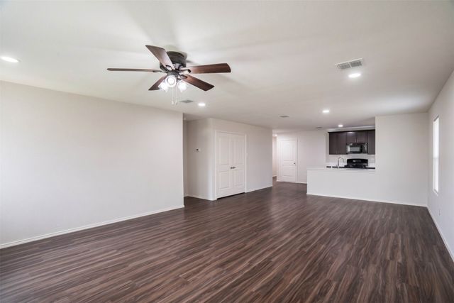 767 Myrtle Lane, Princeton, TX 75407