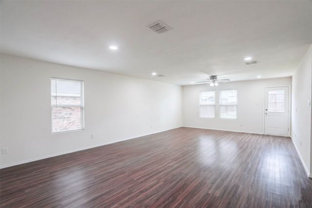 767 Myrtle Lane, Princeton, TX 75407