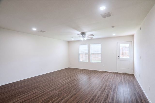 767 Myrtle Lane, Princeton, TX 75407