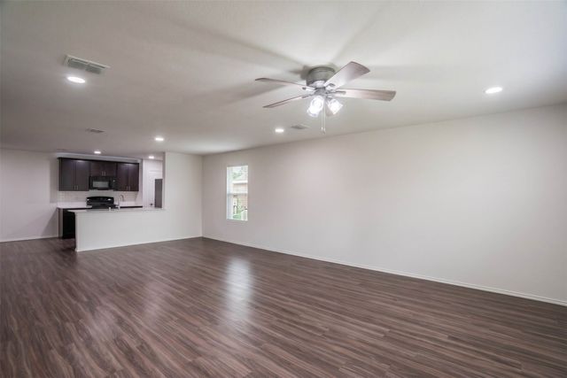 767 Myrtle Lane, Princeton, TX 75407