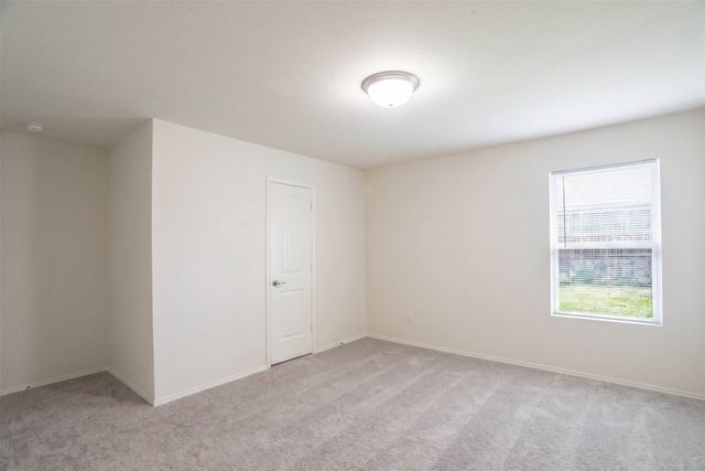 767 Myrtle Lane, Princeton, TX 75407