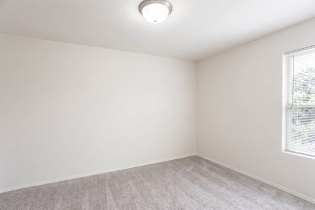 767 Myrtle Lane, Princeton, TX 75407