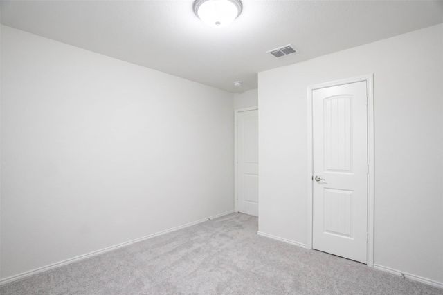 767 Myrtle Lane, Princeton, TX 75407