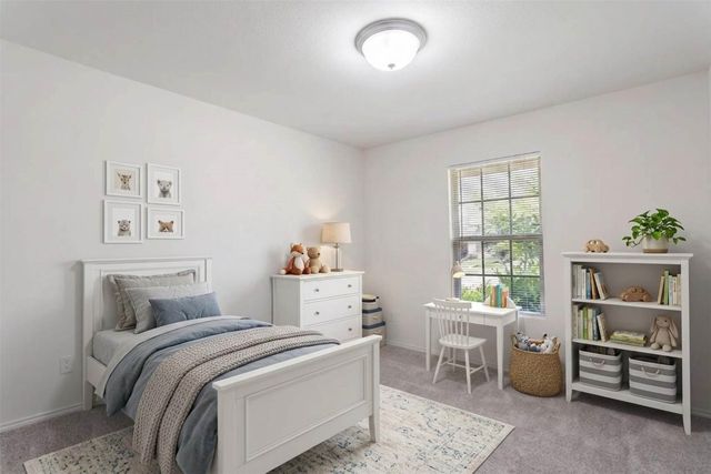767 Myrtle Lane, Princeton, TX 75407