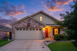767 Myrtle Lane, Princeton, TX 75407