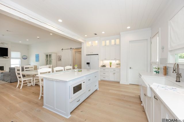 13534 Mary Edith Pl, Baton Rouge, LA 70809