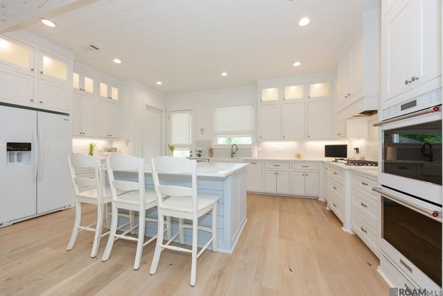 13534 Mary Edith Pl, Baton Rouge, LA 70809