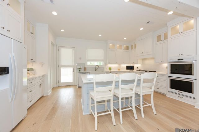 13534 Mary Edith Pl, Baton Rouge, LA 70809