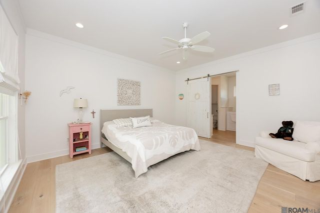 13534 Mary Edith Pl, Baton Rouge, LA 70809