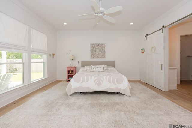 13534 Mary Edith Pl, Baton Rouge, LA 70809