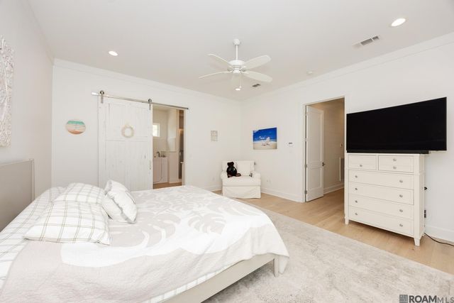 13534 Mary Edith Pl, Baton Rouge, LA 70809