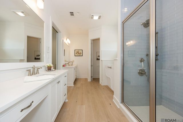 13534 Mary Edith Pl, Baton Rouge, LA 70809