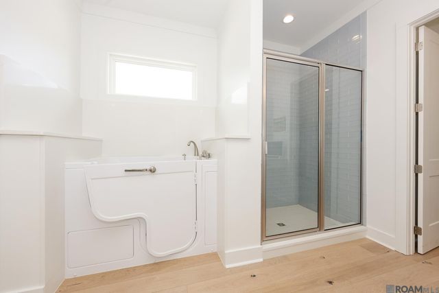 13534 Mary Edith Pl, Baton Rouge, LA 70809