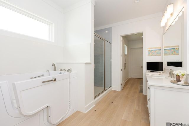 13534 Mary Edith Pl, Baton Rouge, LA 70809