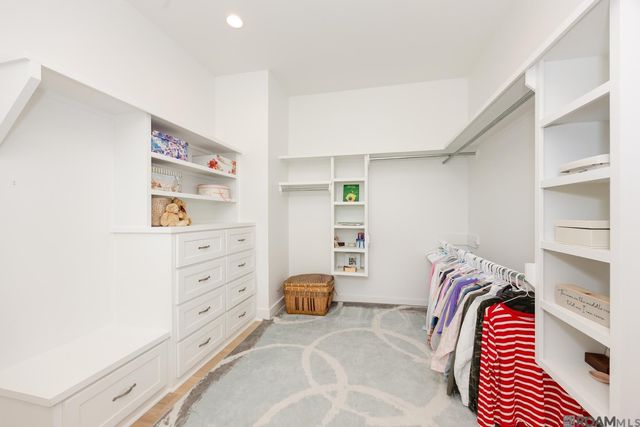 13534 Mary Edith Pl, Baton Rouge, LA 70809